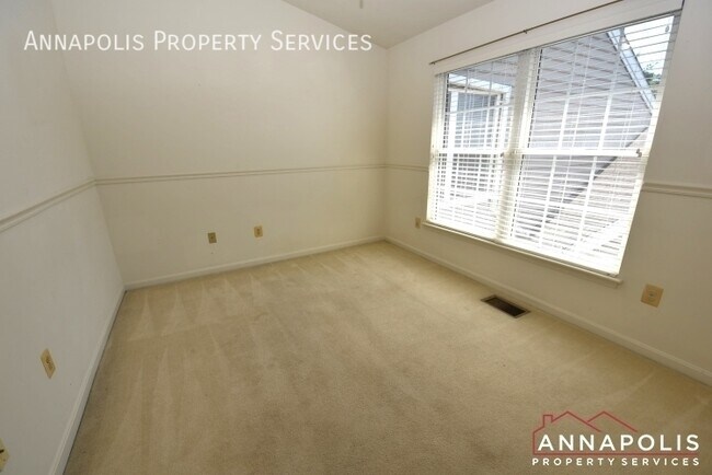 Building Photo - 2006 Peggy Stewart Way