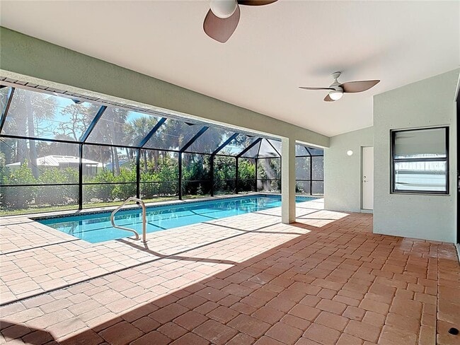 Building Photo - 540 Alabama Ave