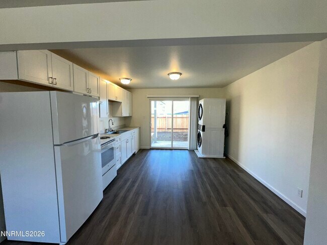 Building Photo - 2350 Orange Ln