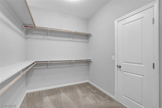 Building Photo - 8067 Tank Loop St