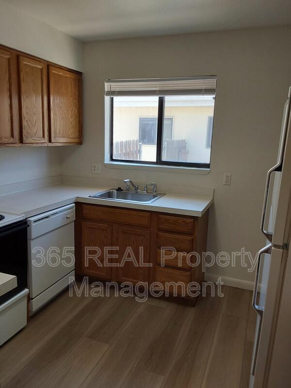 Building Photo - 3713 Boulder St