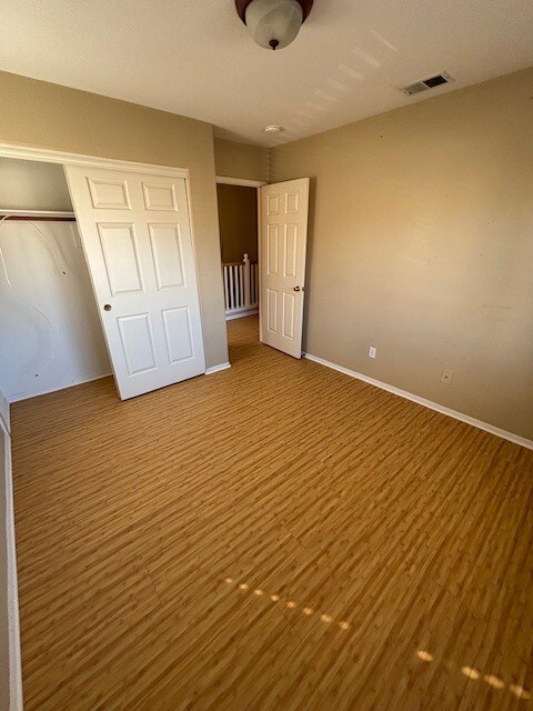 Bedroom #1 - 10033 Kika Ct