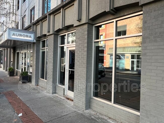 Building Photo - 110 Campbell Ave SE