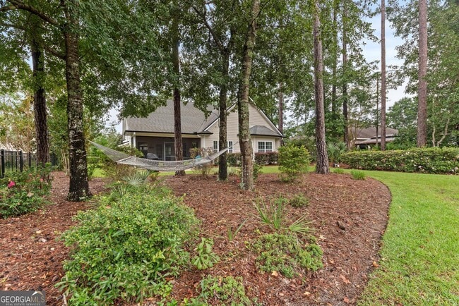 Building Photo - 123 Millers Branch Dr