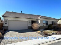 Building Photo - 531 San Carlos Dr