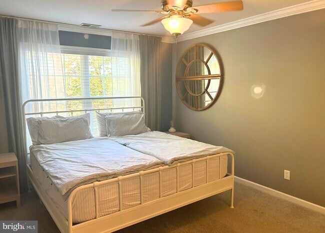 Building Photo - 12503 Toll House Rd