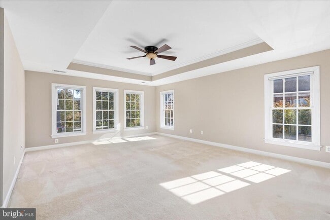 Building Photo - 18334 Buccaneer Terrace