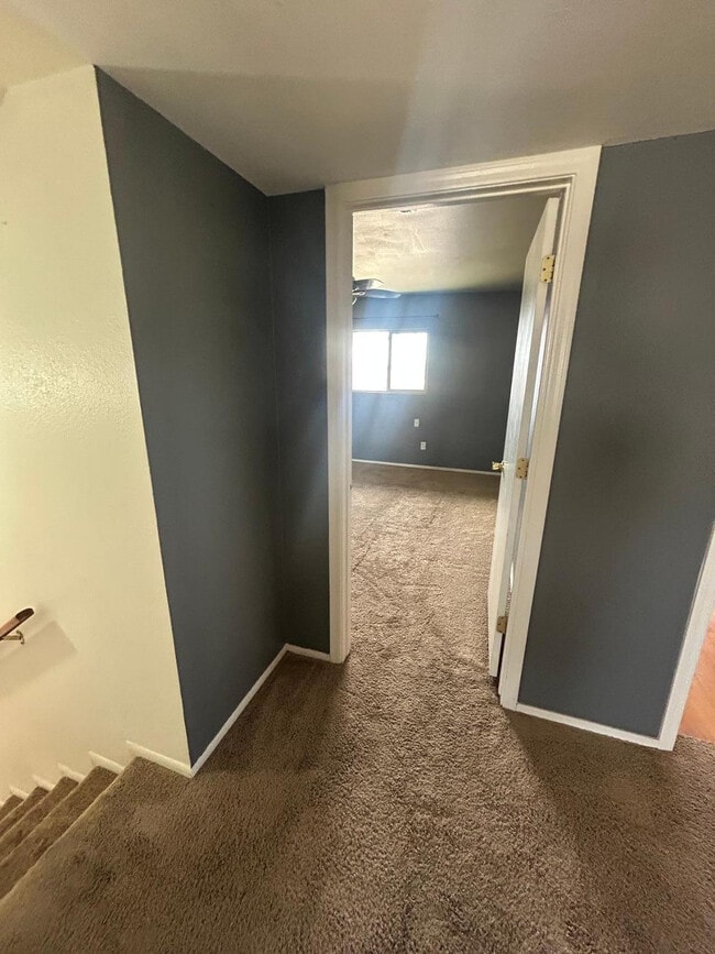 Building Photo - 6916 W Georgia Ave