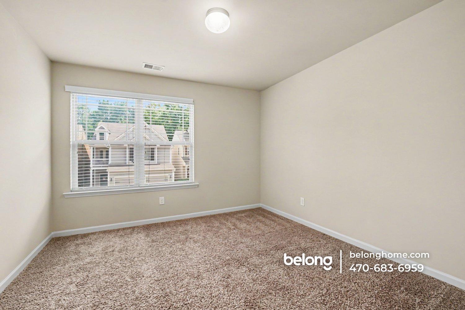 Building Photo - 3335 Blue Springs Walk