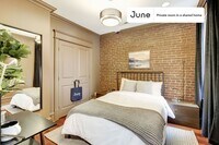 Building Photo - Room in Shared 4 bed/3 bath home