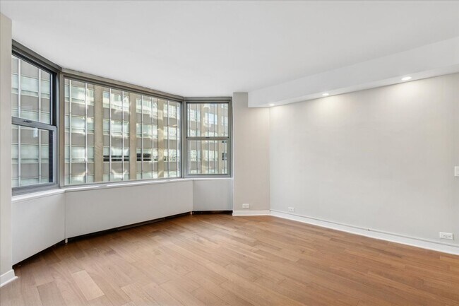 Building Photo - 535 N Michigan Ave