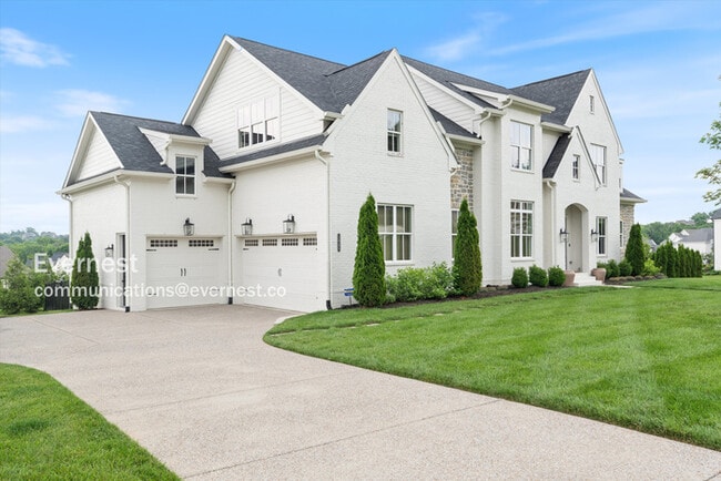 Building Photo - 1845 Traditions Cir