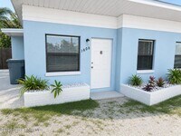 Building Photo - 1604 S Miramar Ave