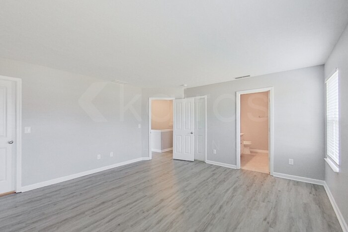 Building Photo - 10412 Pintail Ln