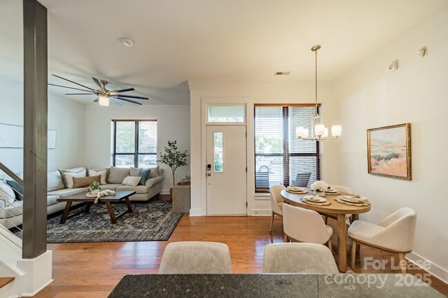 Building Photo - 3254 Noda Blvd