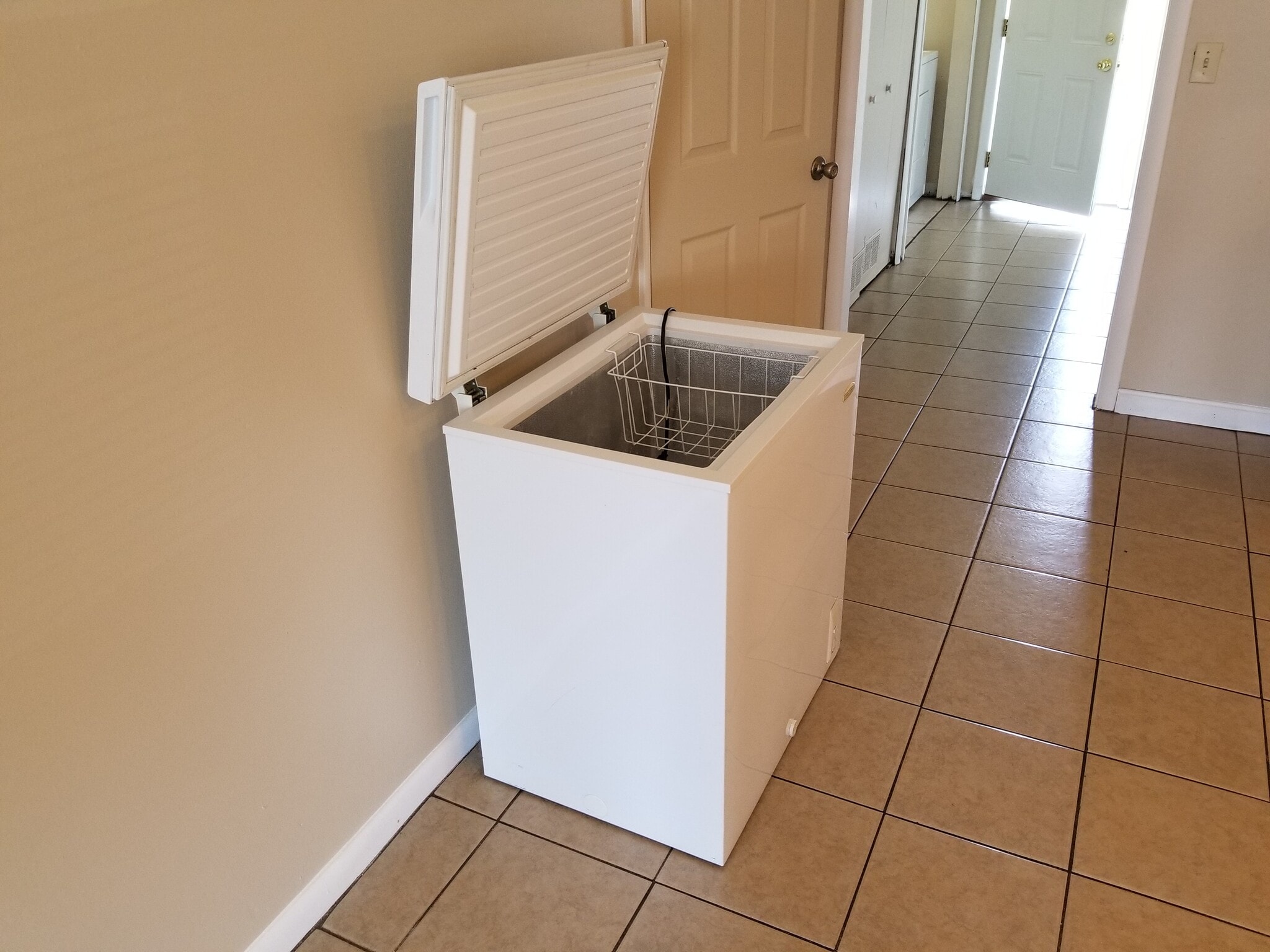 Building Photo - 1831 Aries Ct