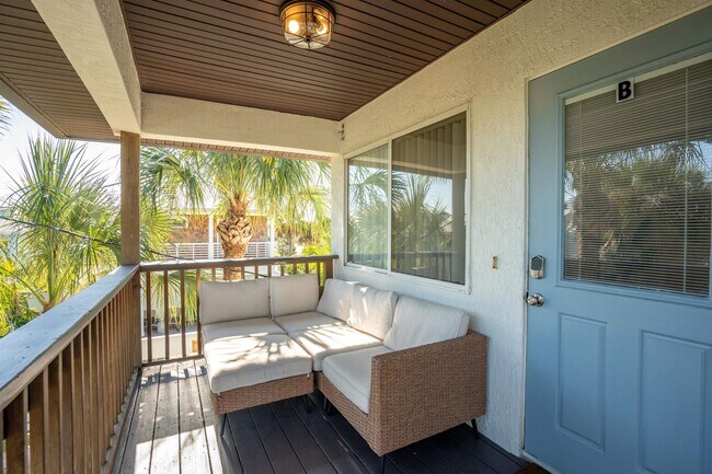 Building Photo - 740-A1A A1A Beach Blvd