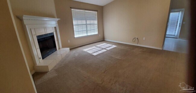 Building Photo - 4721 Ashley Pl Blvd