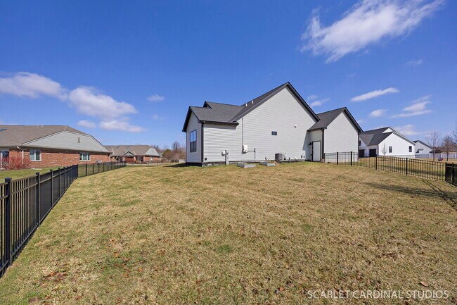 Building Photo - 1469 Starfish Ln