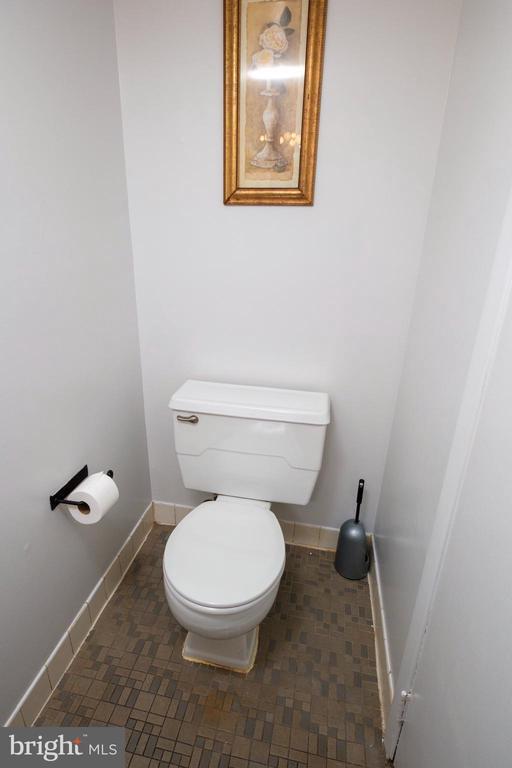 Building Photo - 14654 Bauer Dr