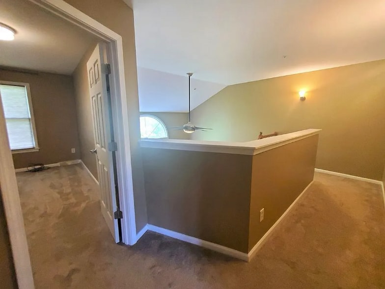 Building Photo - 5809 Nobleton Cir