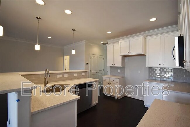 Building Photo - 103 St Christopher Dr