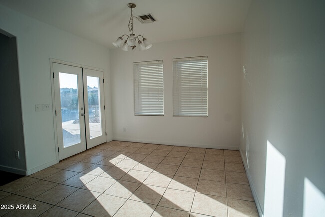 Building Photo - 2599 Copper Sky Dr