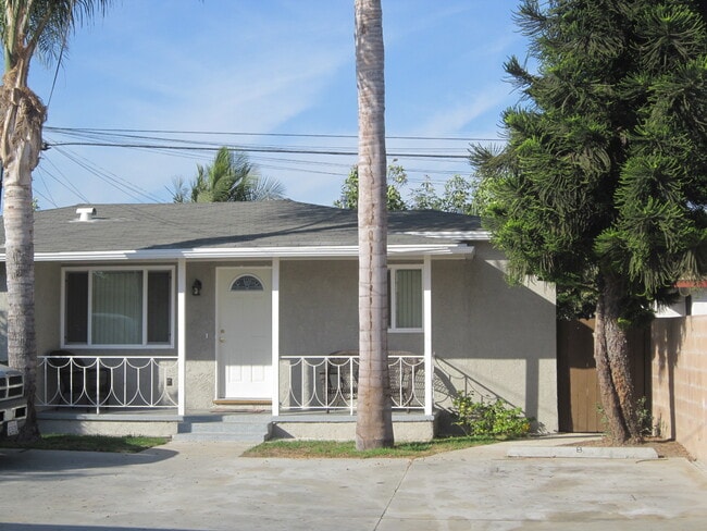 Building Photo - 4203 137th St