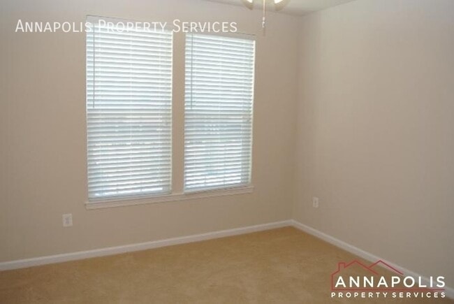Building Photo - 1318 Cheswick Ln