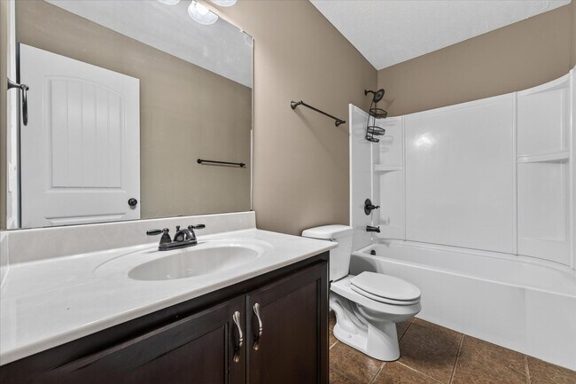 Building Photo - 2973 McManus Cir
