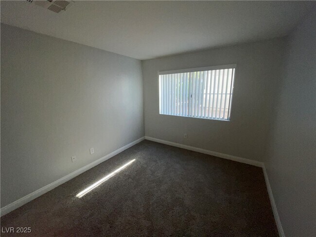 Building Photo - 8600 W Charleston Blvd