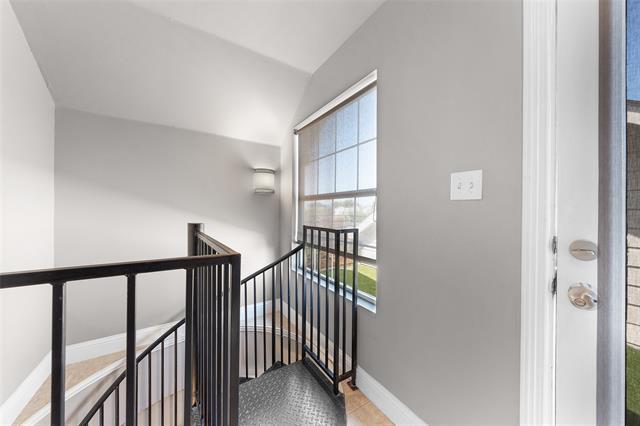 Building Photo - 4007 Brownstone Ct