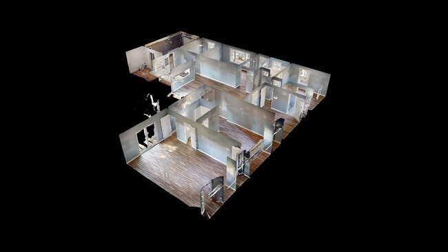 Building Photo - 4 Bedroom/3 Bath Home in Prattville