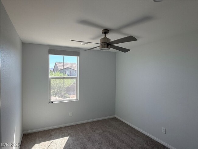 Building Photo - 8686 Glen Echo Ave