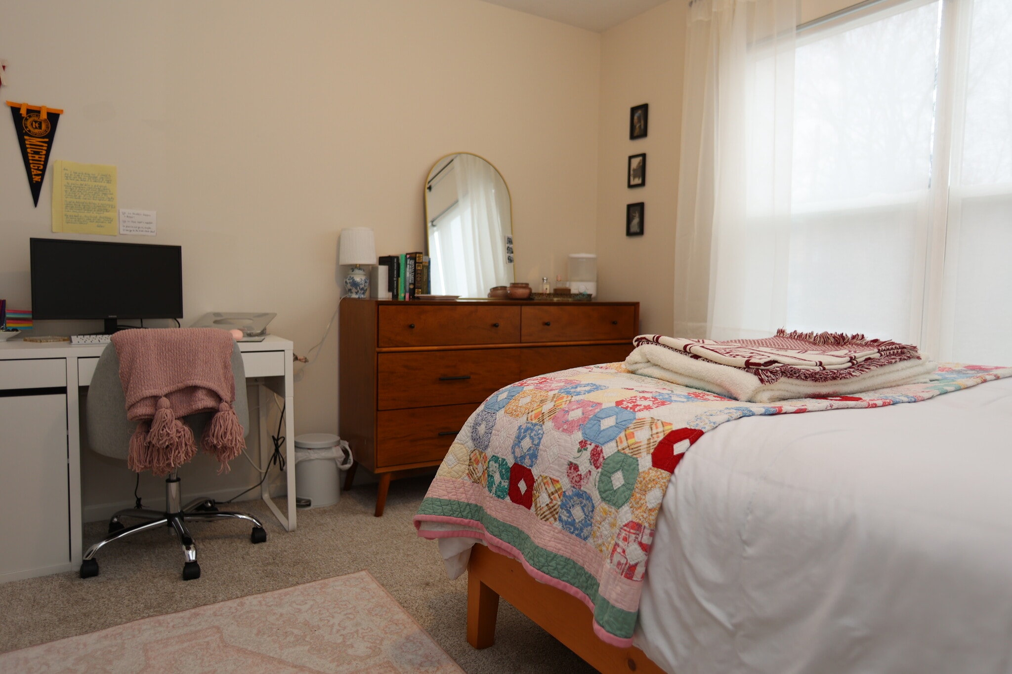 Building Photo - 808 Greene St