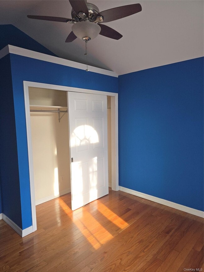 Building Photo - 8 Roswell Pl