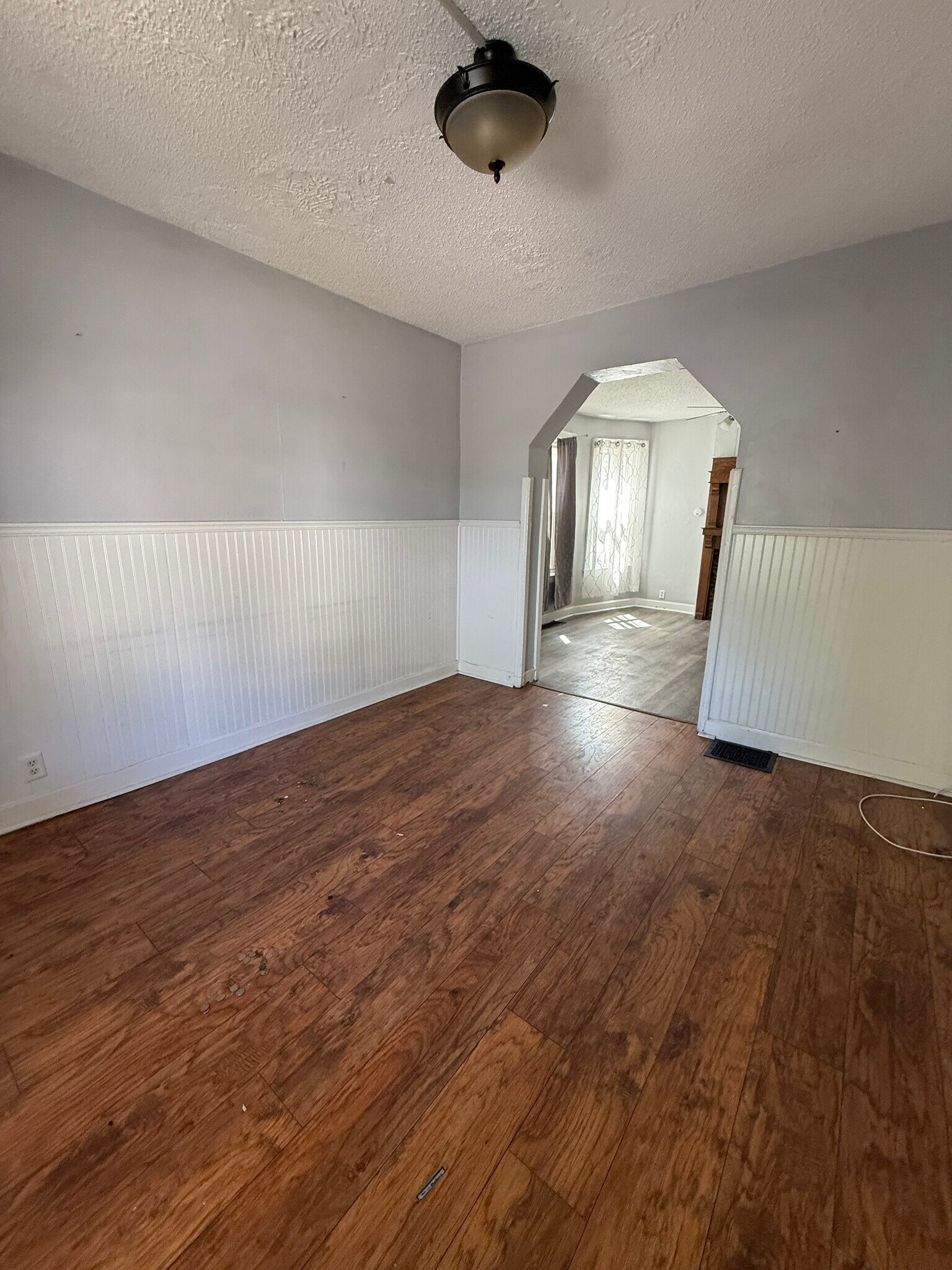 Building Photo - 115 Lockwood Ave