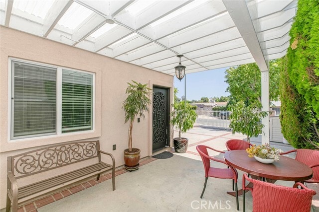 Building Photo - 15849 Malden St