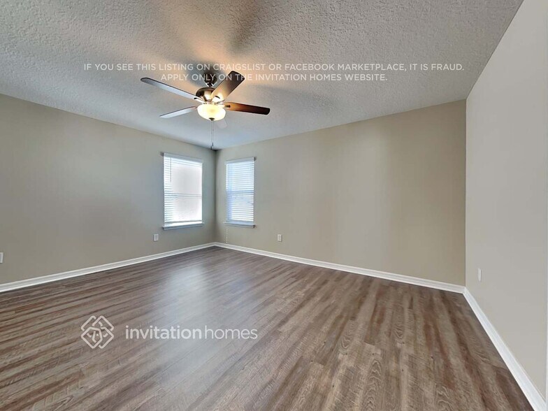 Building Photo - 11614 Mandevilla Vw Wy