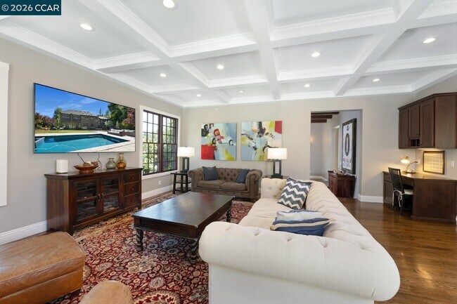 Building Photo - 3898 Happy Valley Rd