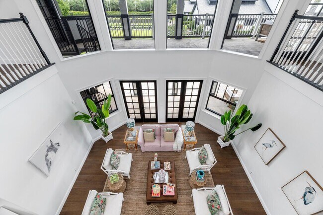 Building Photo - 14289 Equestrian Way