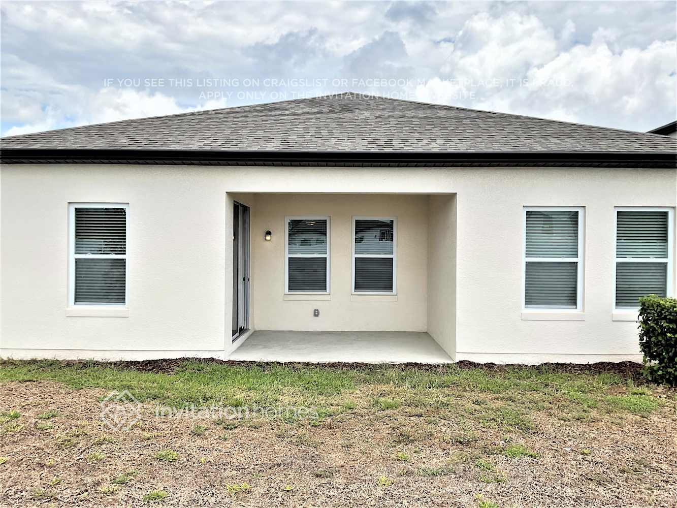 Building Photo - 1171 Pearl Tree Rd
