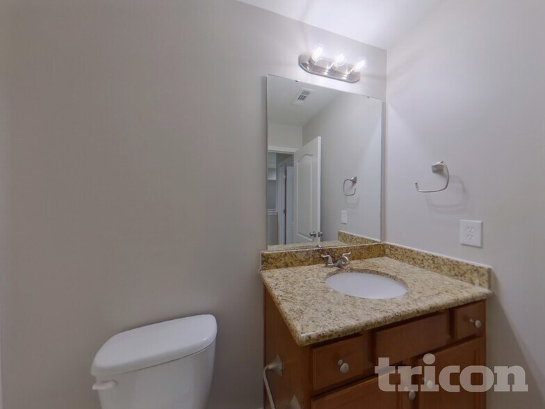 Building Photo - 2017 Rockycreek Ln