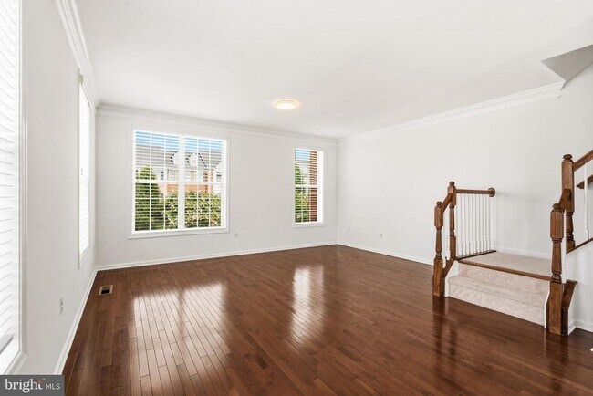 Building Photo - 23167 Flora Mure Dr