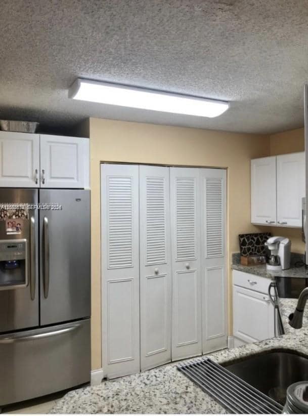 Building Photo - 6288 NW 186th St