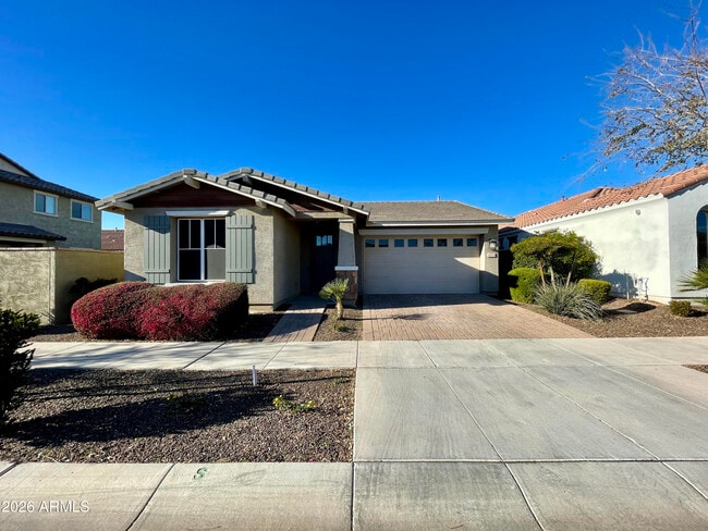 Building Photo - 10154 Theorem Dr