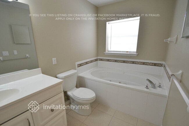 Building Photo - 6553 Emil Ave