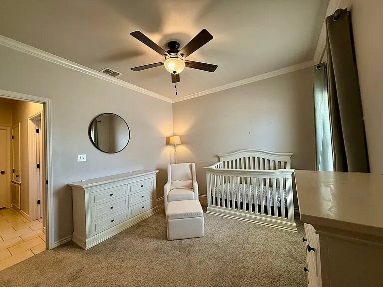 Building Photo - 15637 Palmira Ave