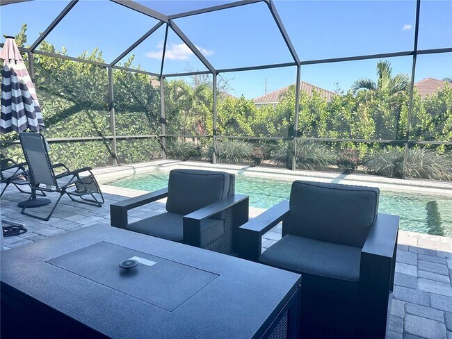 Building Photo - 2716 Butterfly Jasmine Trail