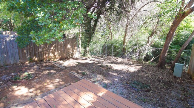 Building Photo - 3804 Summer Cloud Dr